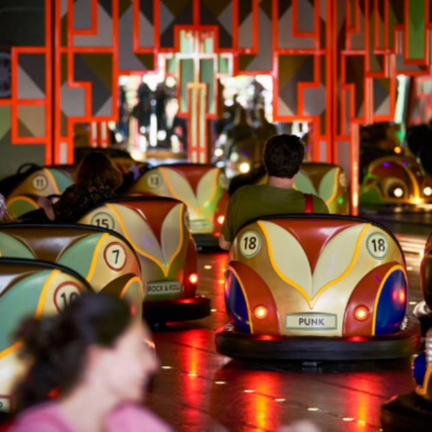 Radiobilerne_2019_02_630x410